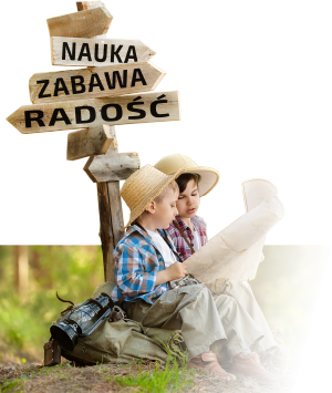 Biuro Turystyki Szkolnej Anna Binkiewicz Bolesławiec